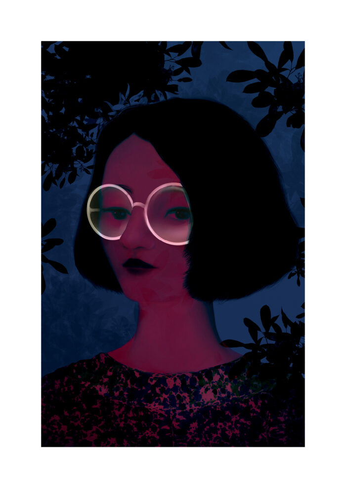 Night Neon